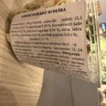 レス31番の画像1