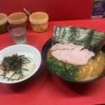 レス14番の画像1