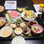 レス32番の画像1