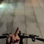 レス8番の画像1