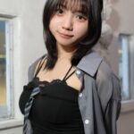 レス9番の画像1