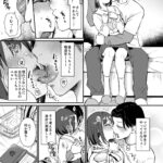 レス5番の画像1
