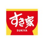 レス22番のリンク先のサムネイル画像