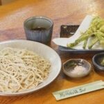 レス2番の画像1