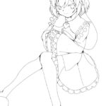 レス19番の画像1