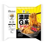レス4番の画像1