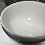 レス15番の画像1