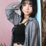 レス9番の画像8