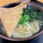 レス24番のリンク先のサムネイル画像