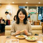 レス22番の画像1