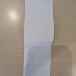 レス5番の画像7