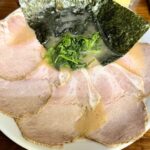 レス1番の画像2