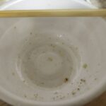 レス35番の画像1