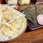 レス1番の画像3