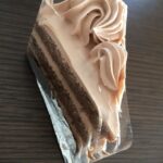 レス11番の画像1