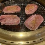 レス62番の画像1