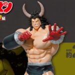 レス1番のリンク先のサムネイル画像