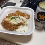 レス5番の画像1