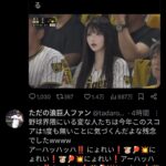 レス1番の画像2