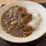 レス30番の画像1