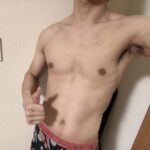 レス1番の画像1