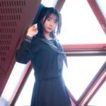 レス9番の画像3