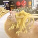 レス1番の画像4