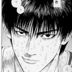 レス20番の画像2