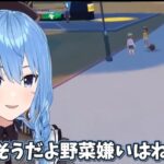 レス1番の画像2