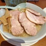 レス30番の画像2