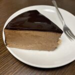 レス41番の画像1
