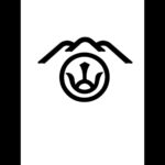 レス2番のリンク先のサムネイル画像