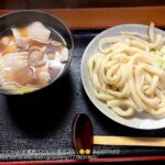 レス81番の画像1