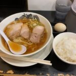 レス7番の画像1