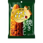 レス1番の画像2