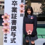 レス19番の画像1