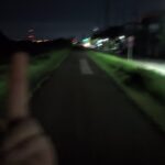 レス10番の画像1