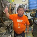 レス4番の画像1