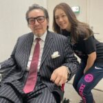 レス2番の画像1