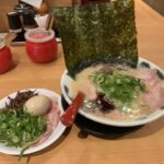 レス49番の画像1