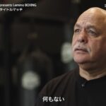 レス41番の画像2